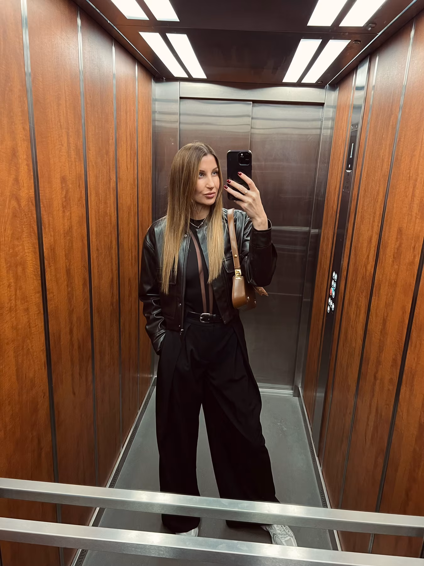 Nadiya filipina dating free
