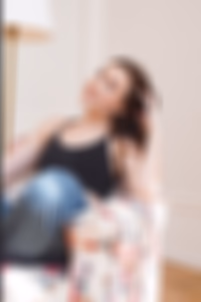 Anastasia filipinas dating foreigners