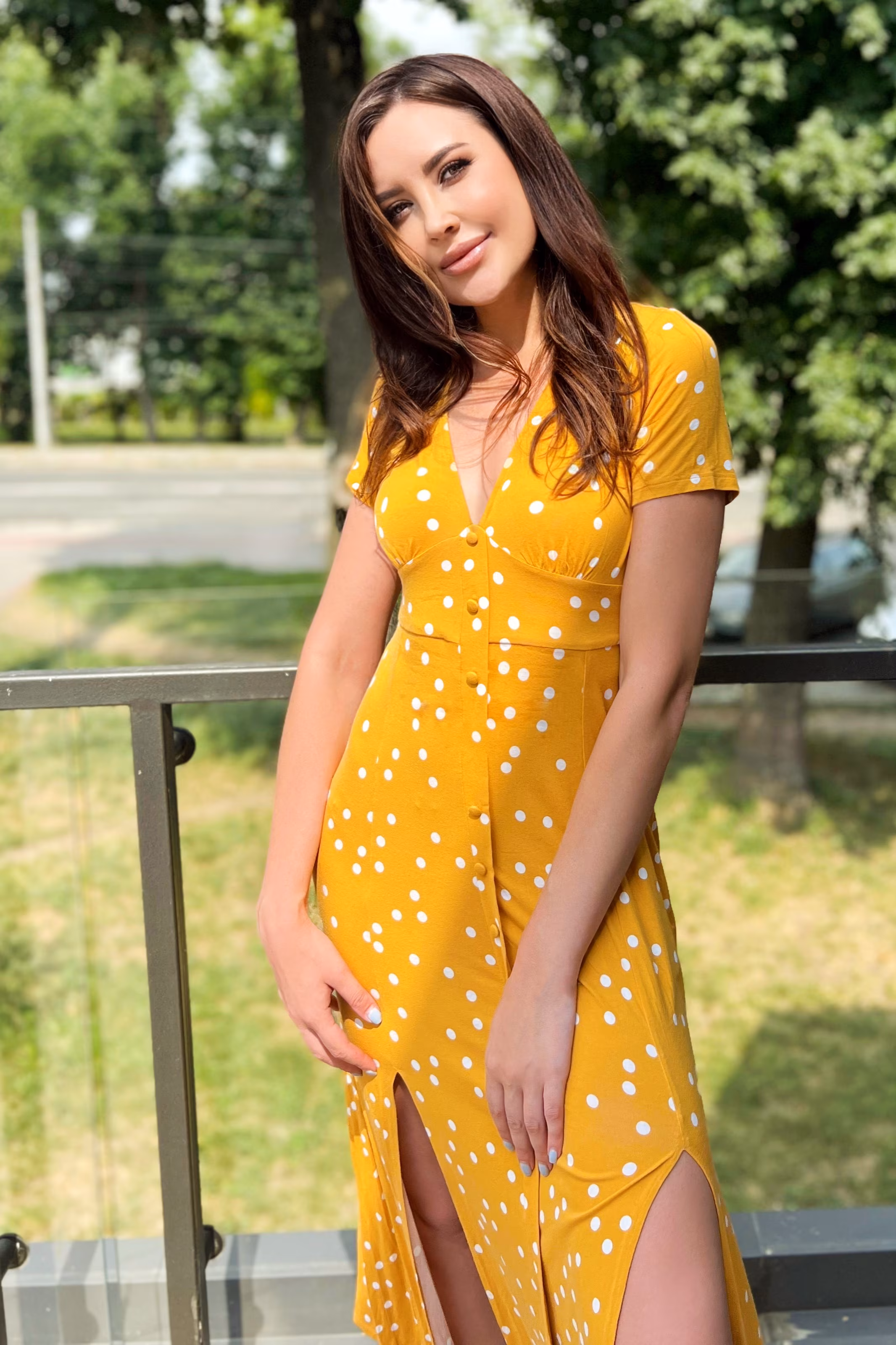 Anastasia filipinas dating foreigners