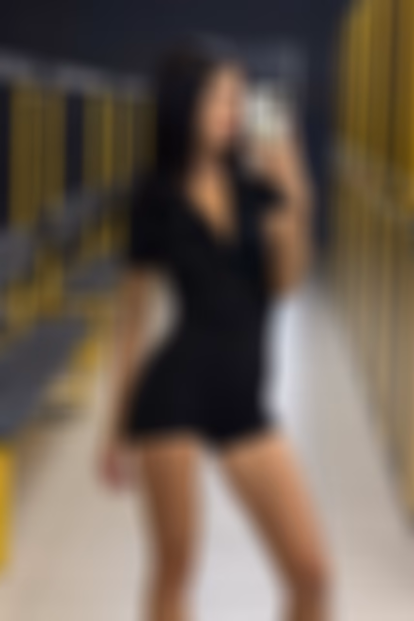 Anastasia filipinas dating foreigners