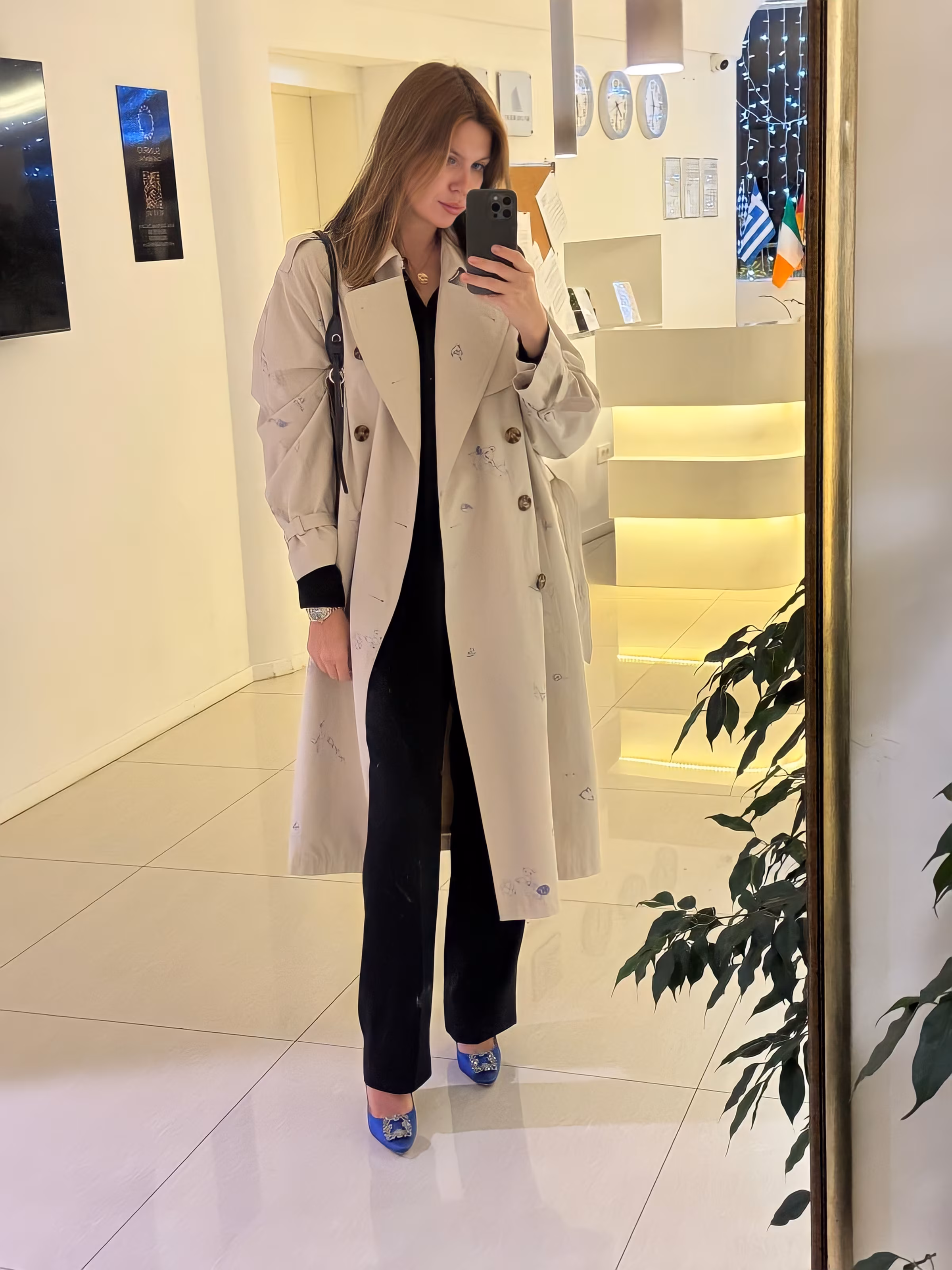 Mariia filipinas dating sites
