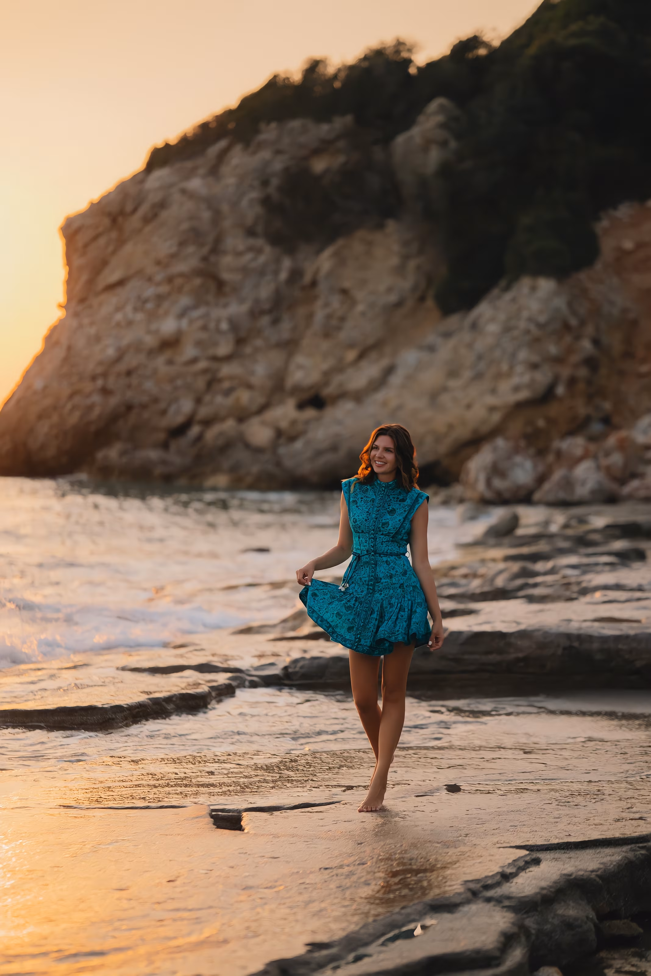 Mariia filipinas dating sites