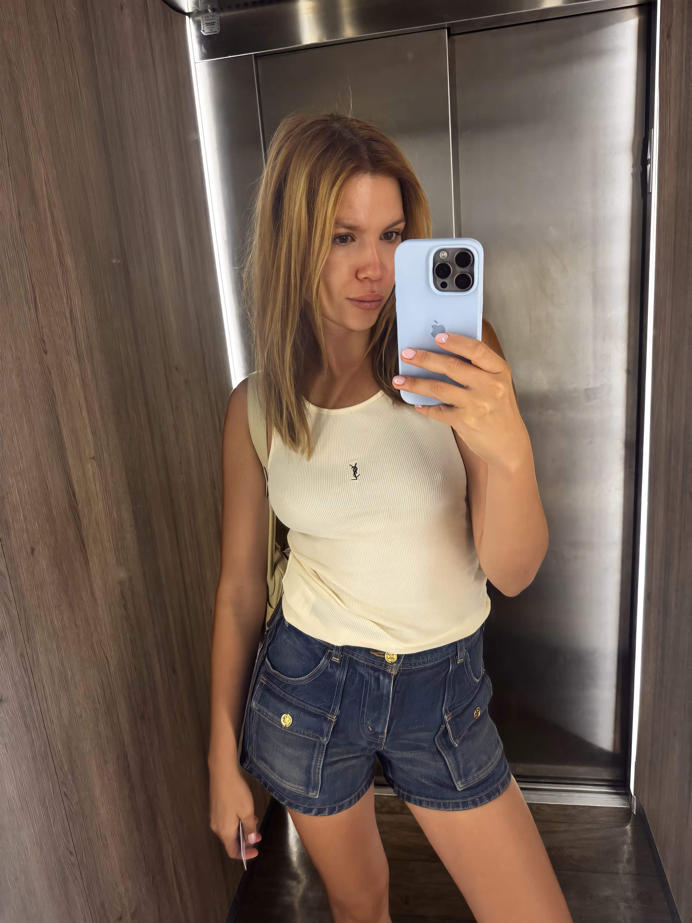 Mariia filipinas dating sites