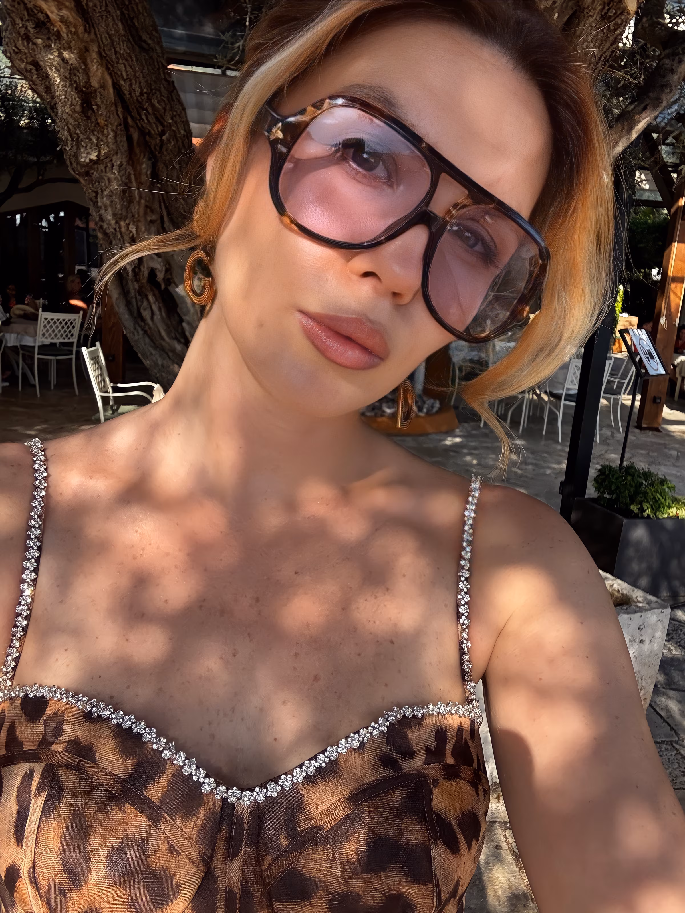 Mariia filipinas dating sites
