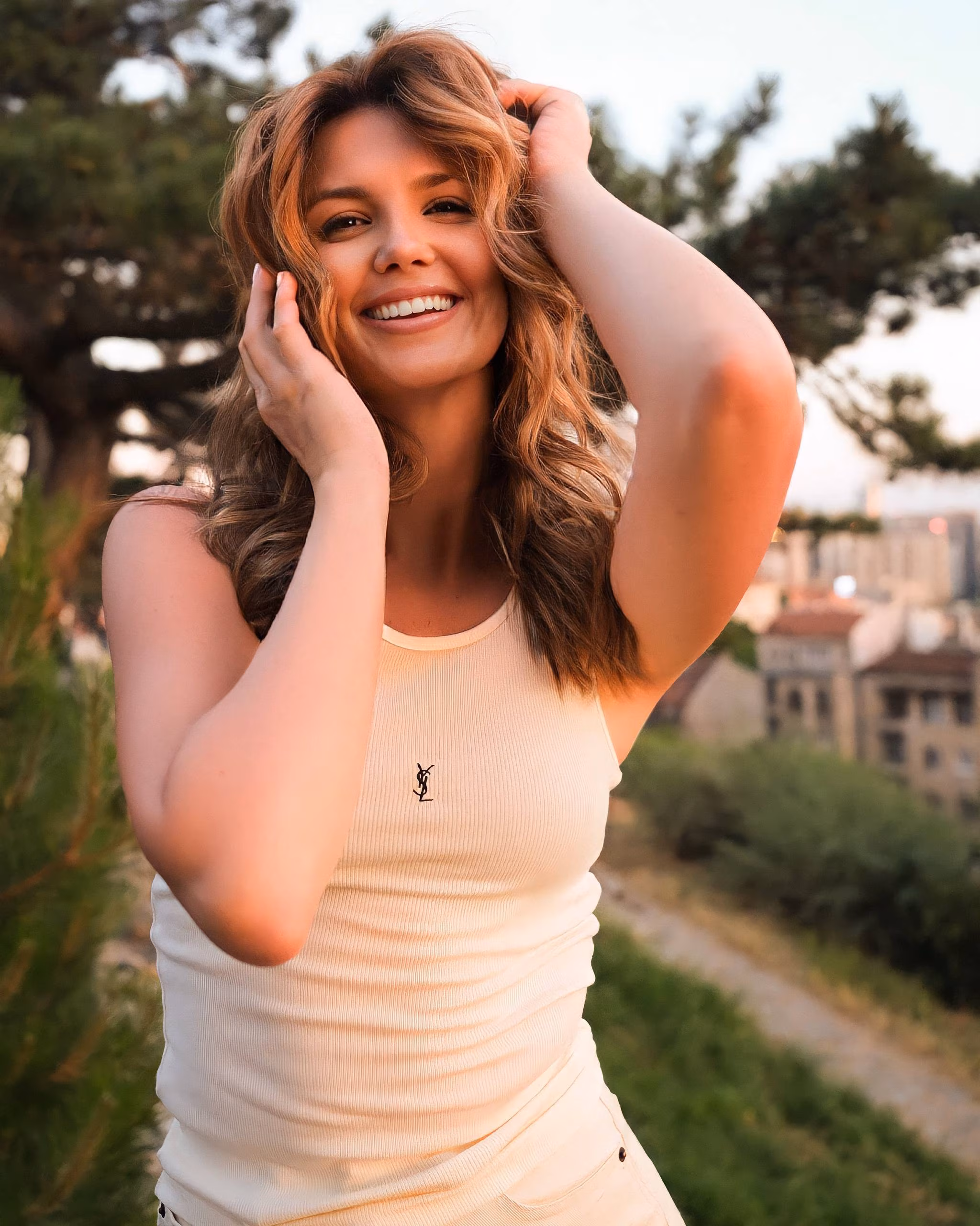 Mariia filipinas dating sites