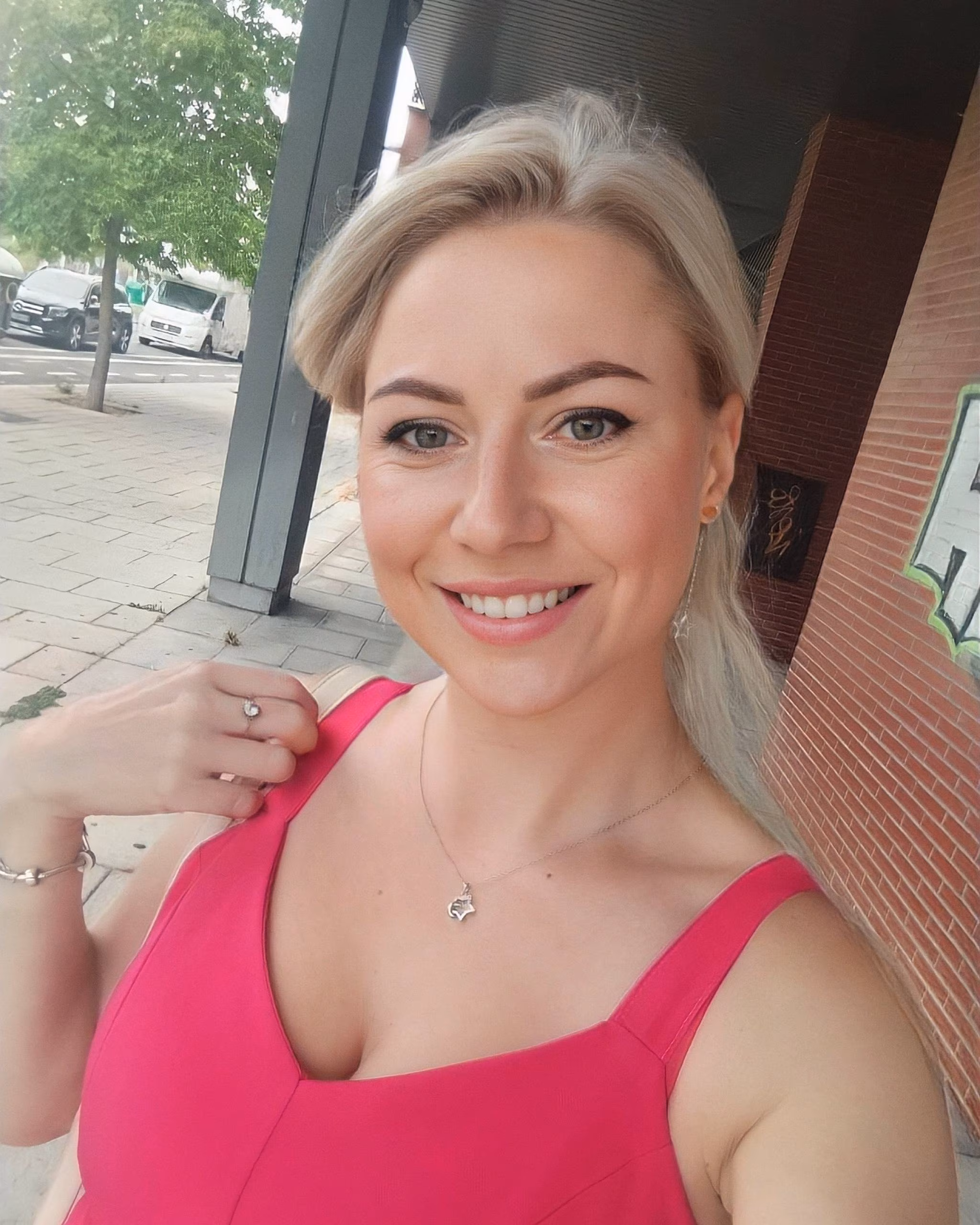 Irina filipinas dating sites