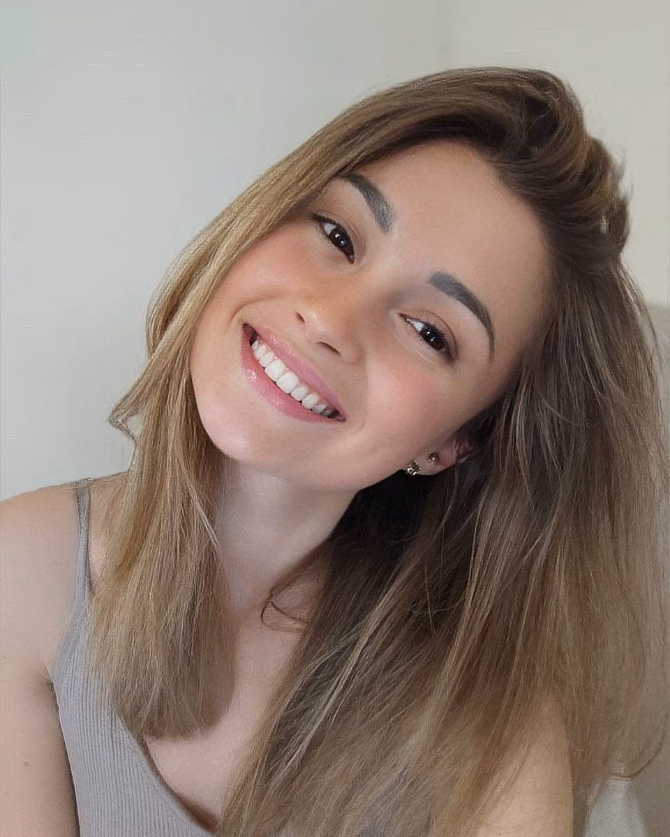 Tetiana   filipino of dating