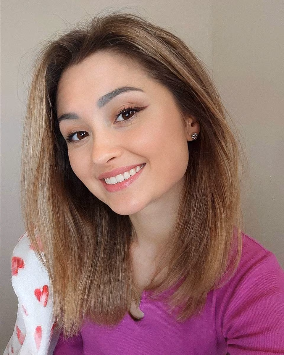 Tetiana   filipino of dating