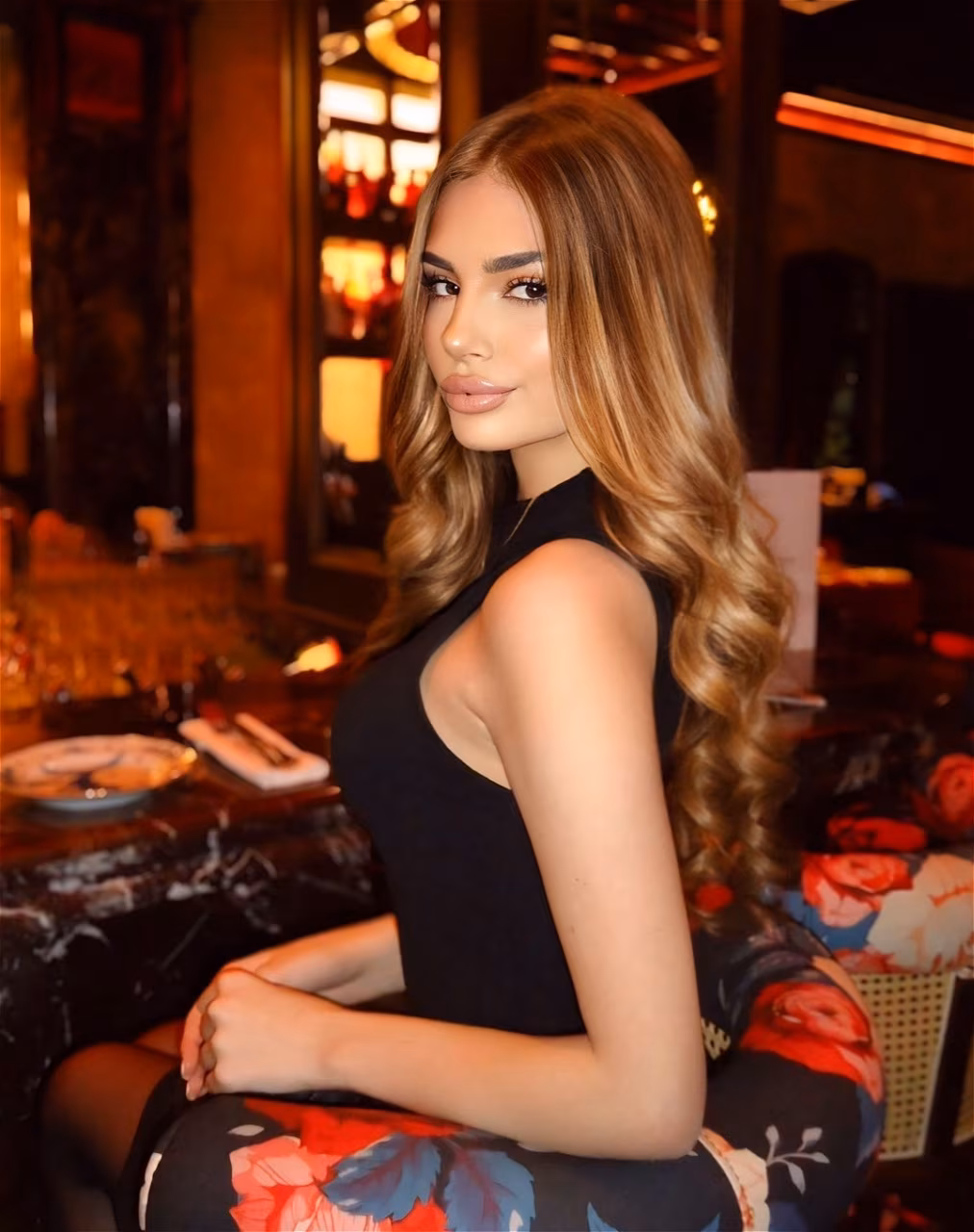 Valeria filipino single dating