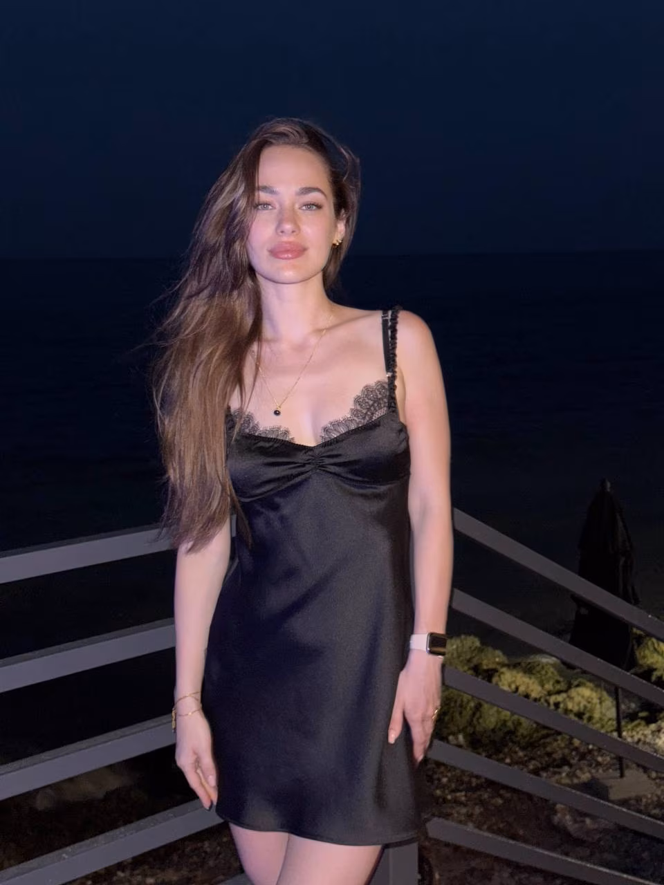 Viktoriia filipino single dating