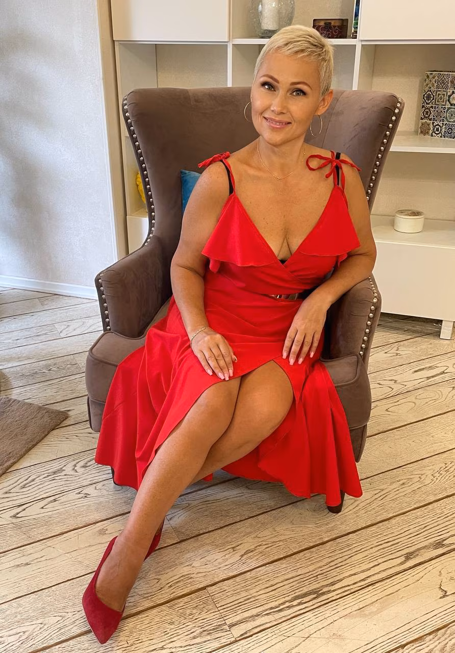 Alla filipino single dating