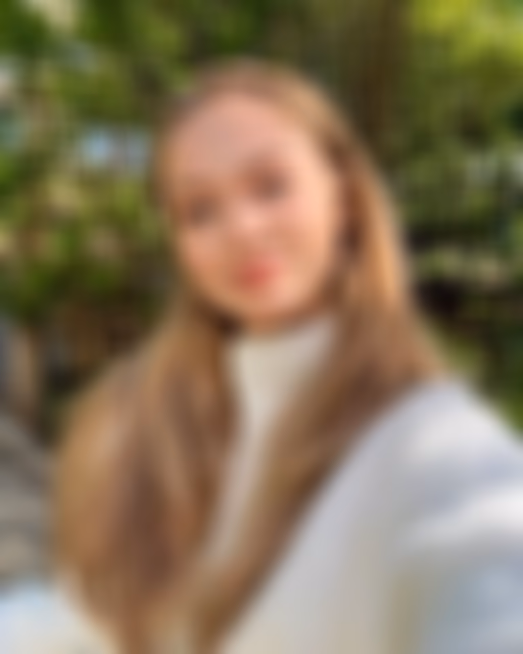 Oleksandra filipino single dating site