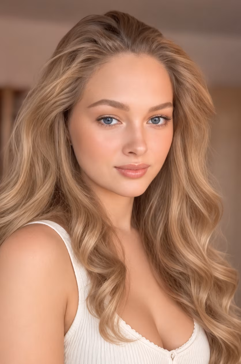 Oleksandra filipino single dating site