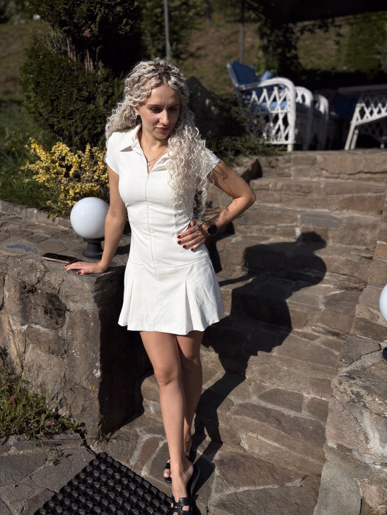 Natalia philippine dating chat