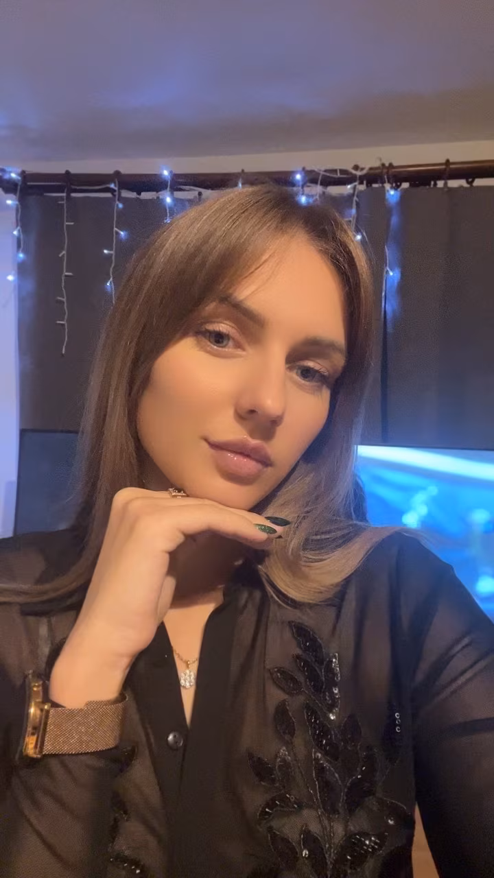 Natalia philippine dating chat