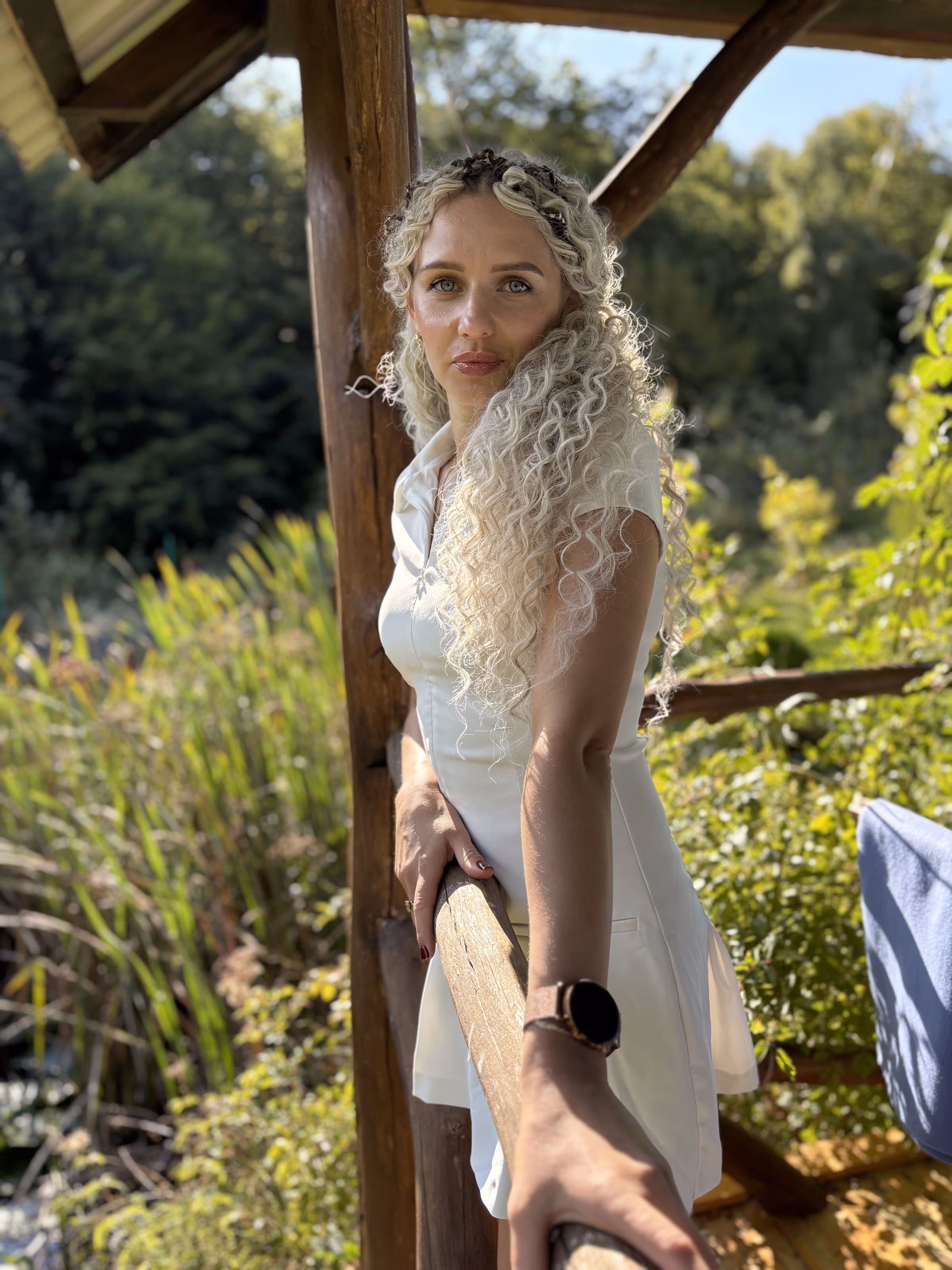 Natalia philippine dating chat