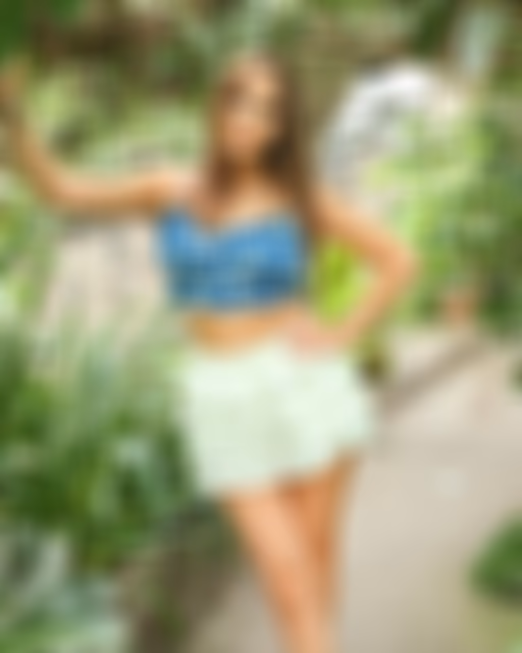 Viktoriia philippine dating site free