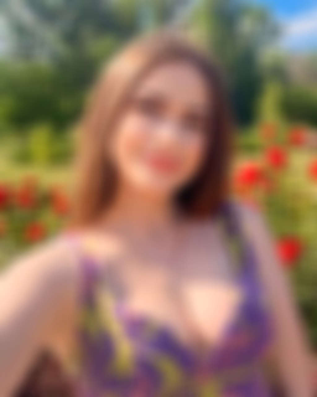 Viktoriia philippine dating site free