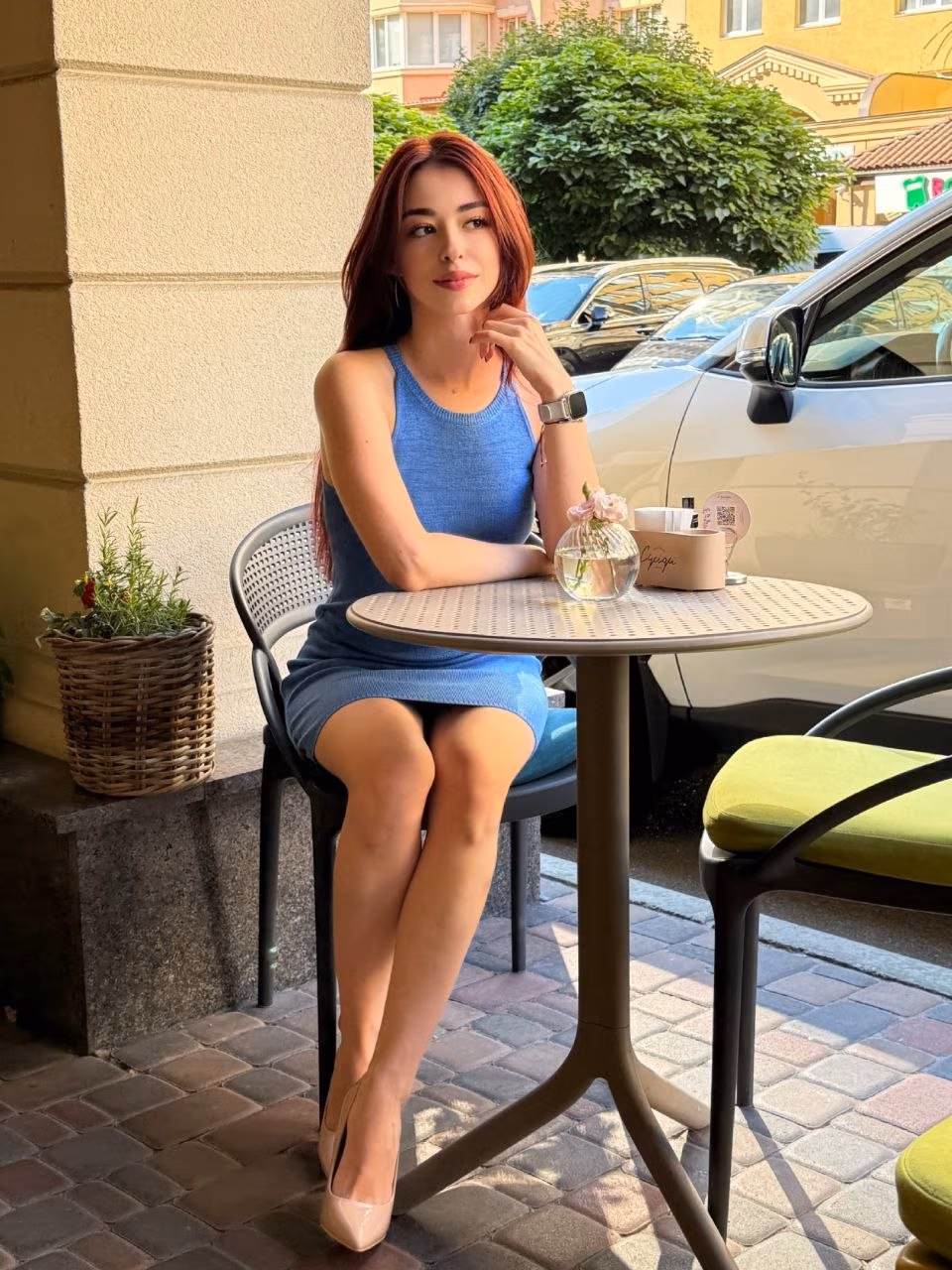 Valeri philippine dating sites reviews