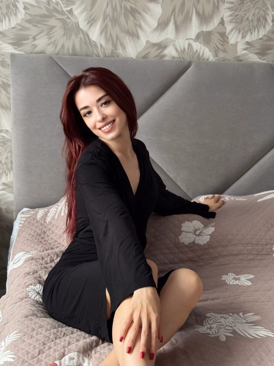 Valeri philippine dating sites reviews