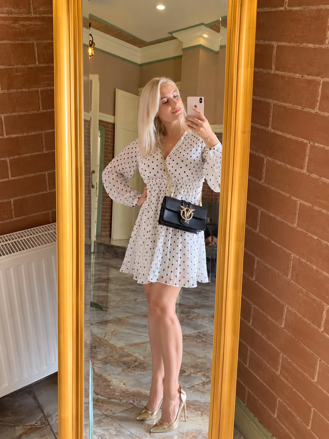 Lina philippine dating sites reviews