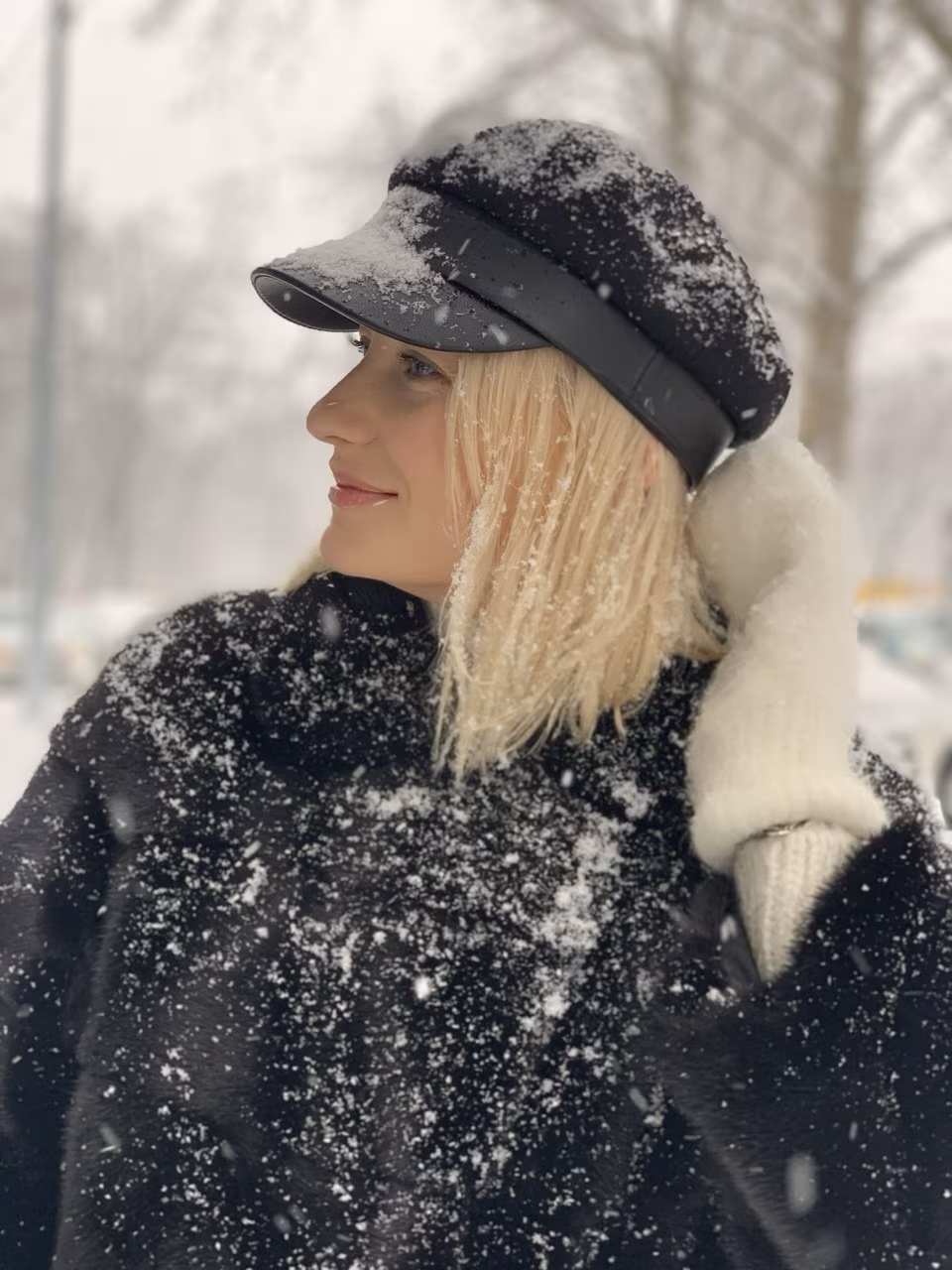 Lina philippine dating sites reviews