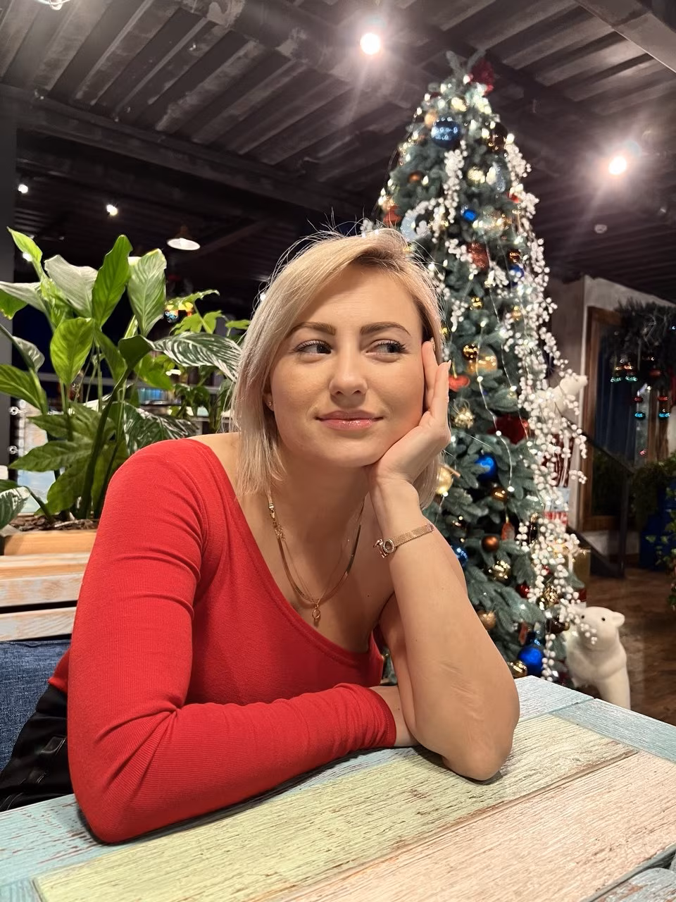 Lina philippine dating sites reviews