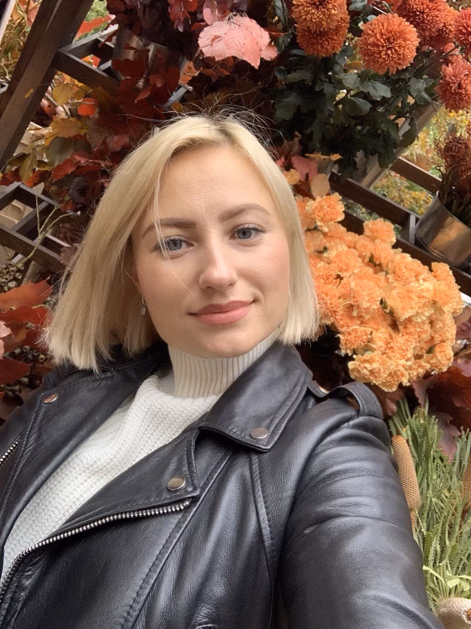 Lina philippine dating sites reviews