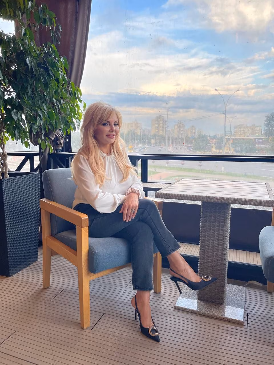 Irishka philippine dating sites reviews