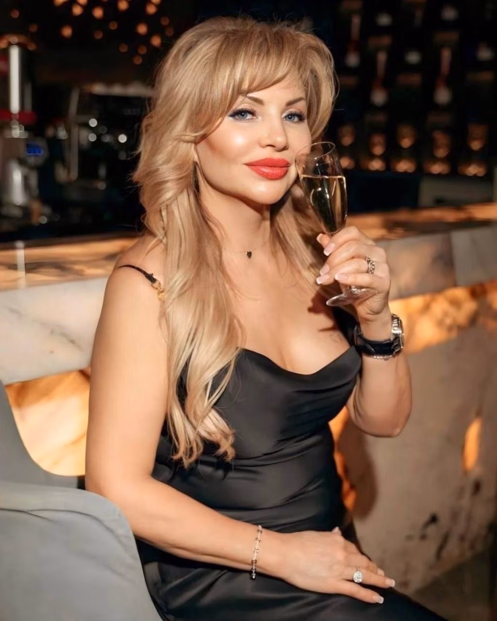 Irishka philippine dating sites reviews