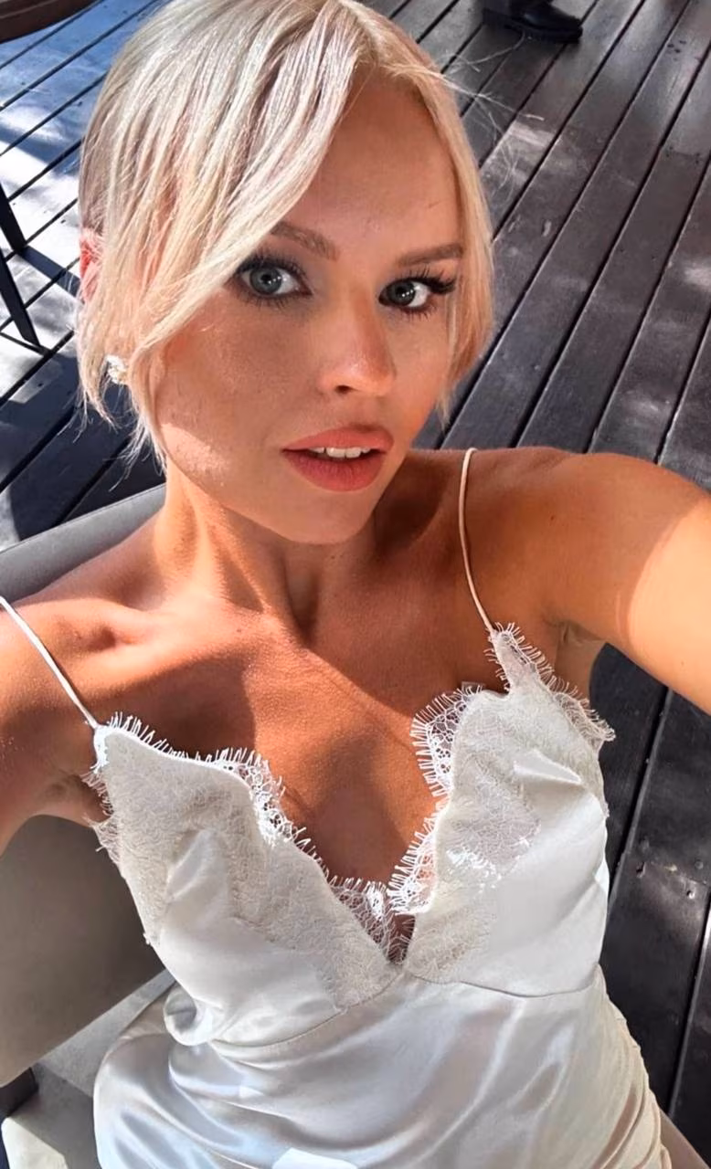 Elizaveta philippine dating sites reviews