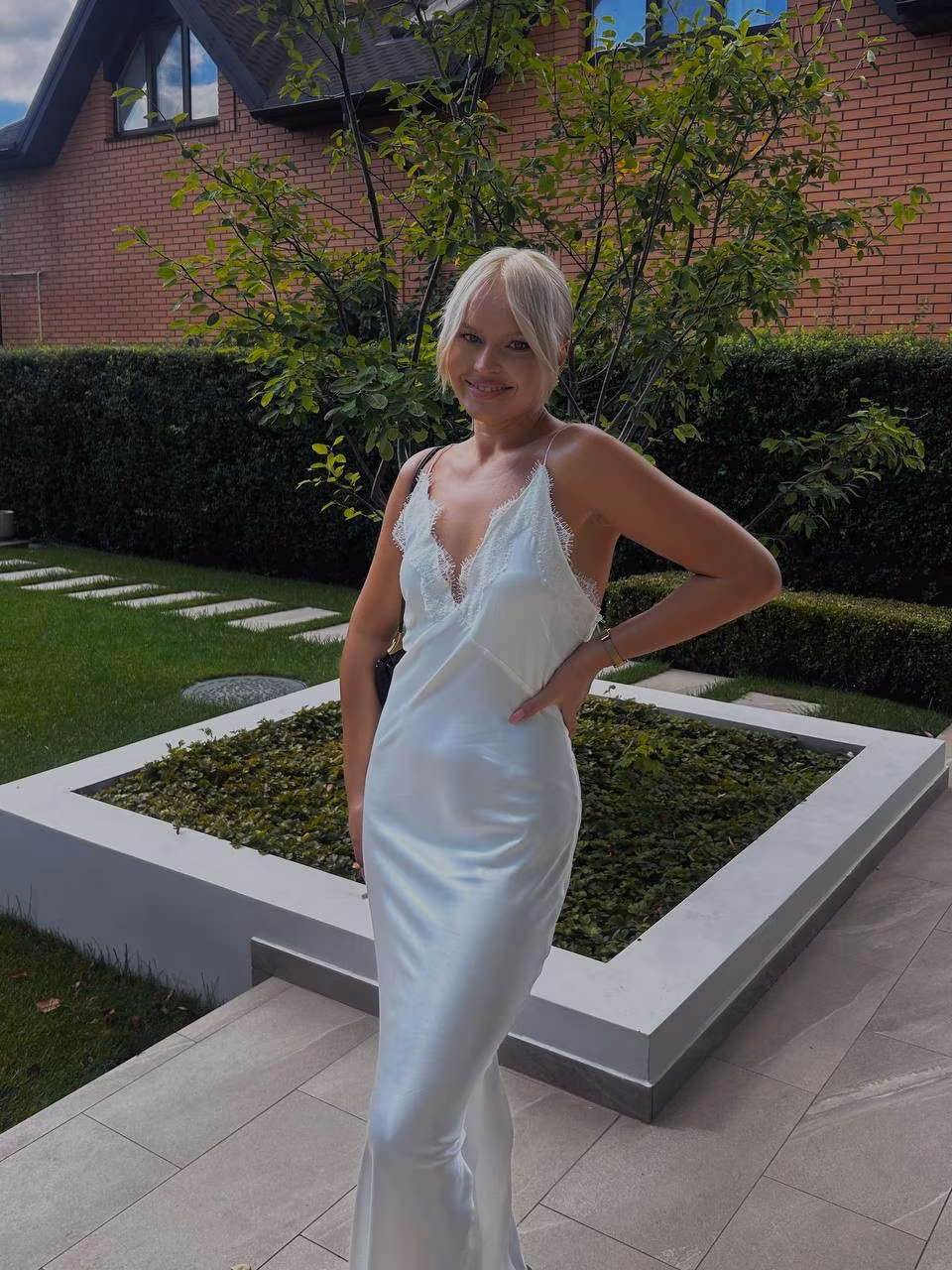 Elizaveta philippine dating sites reviews