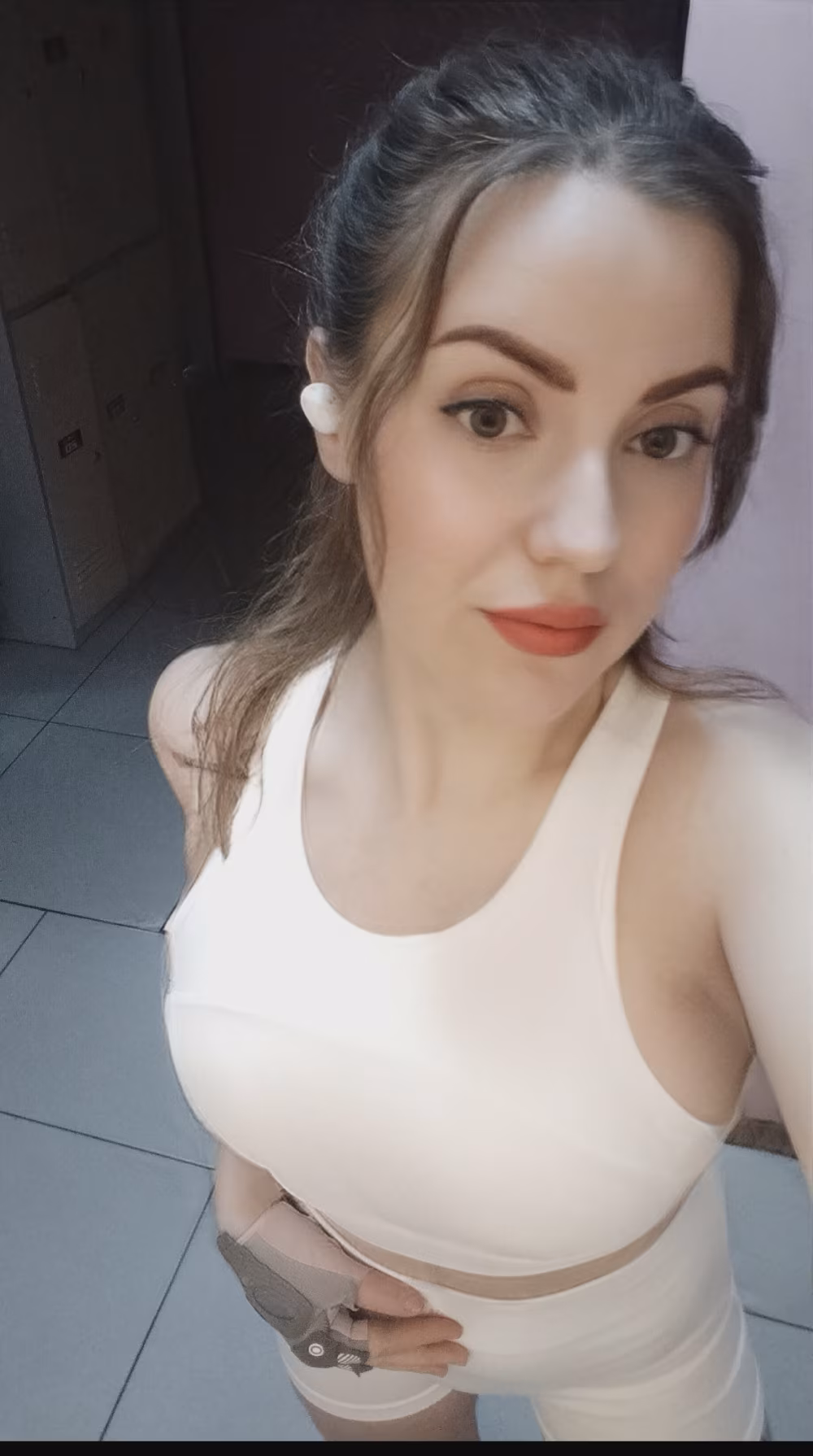 Irina philippine dating sites united states
