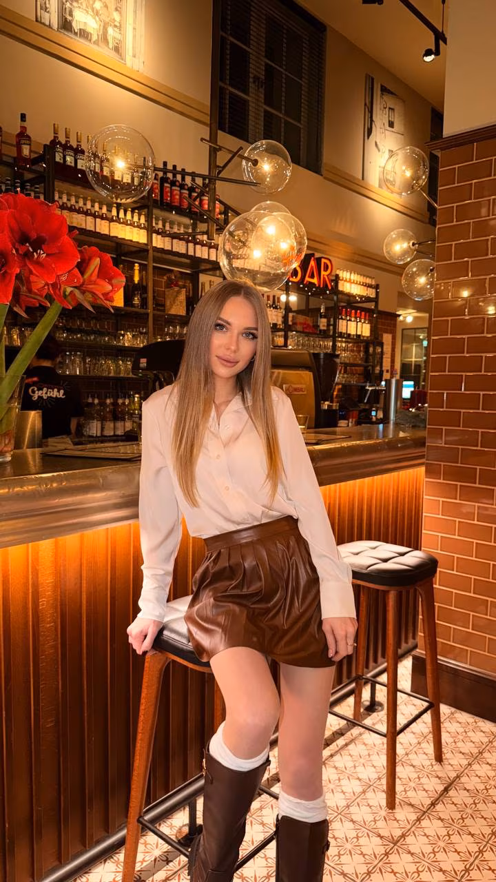 Karyna philippine dating website