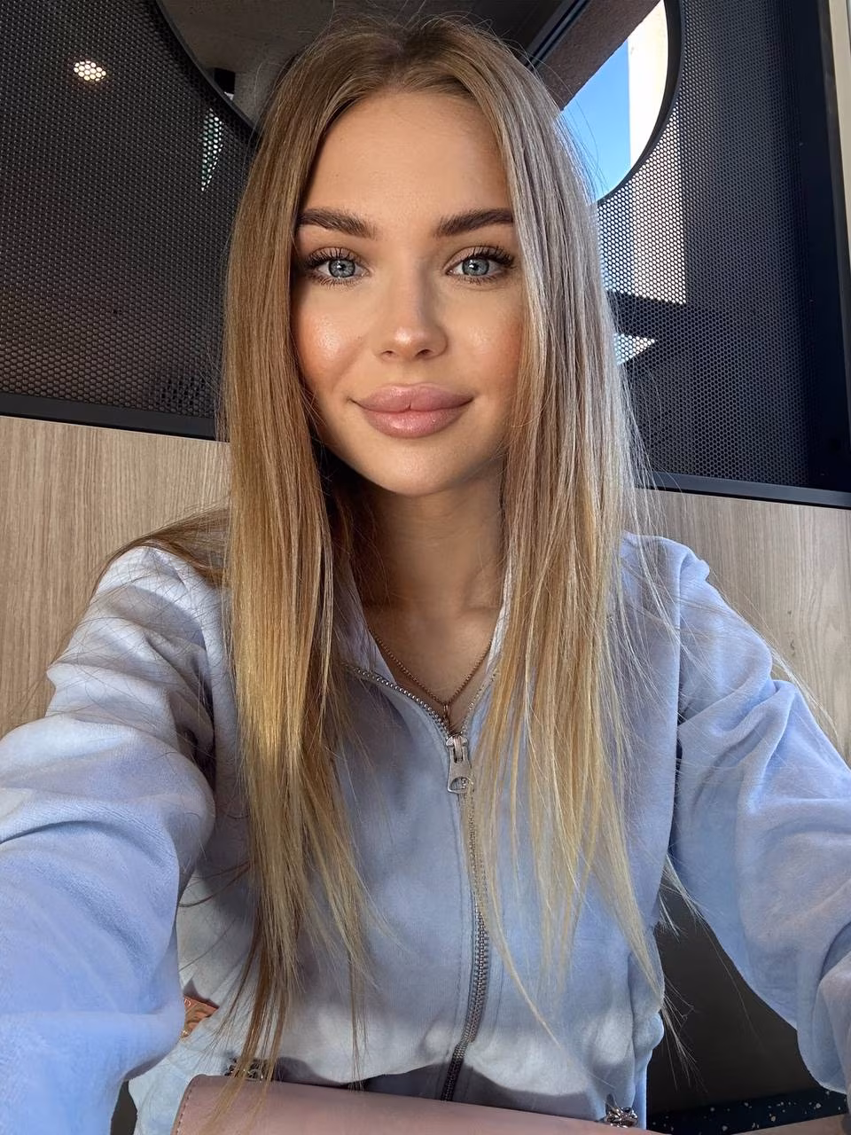 Karyna philippine dating website