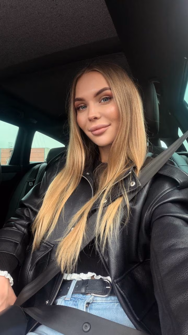 Karyna philippine dating website