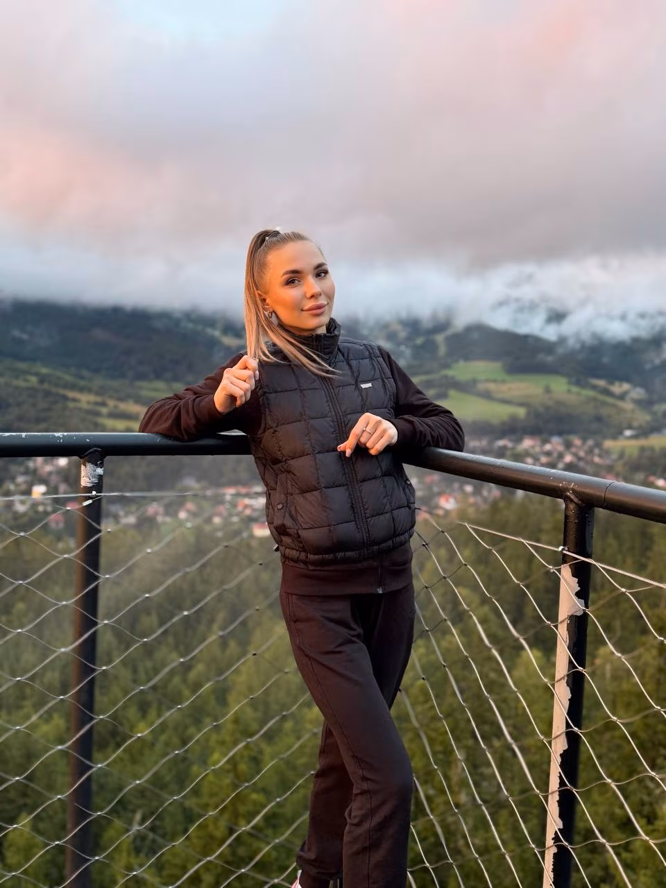 Karyna philippine dating website