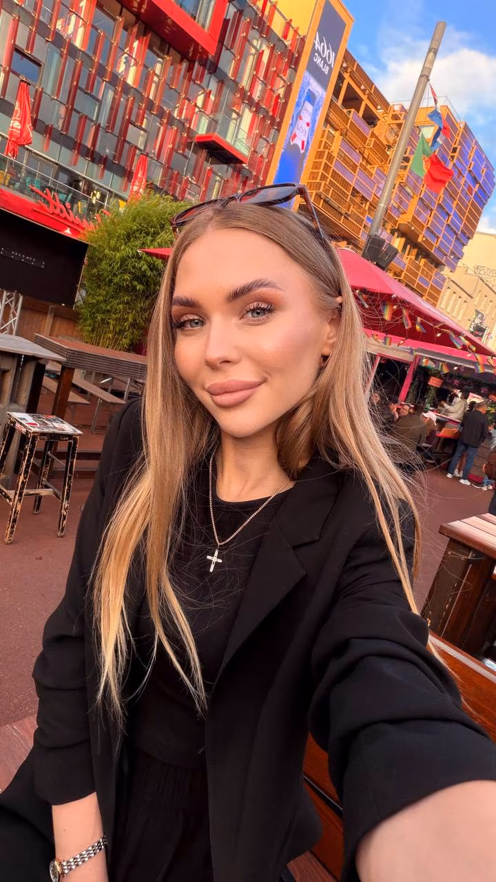 Karyna philippine dating website