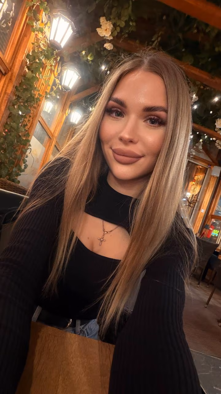 Karyna philippine dating website
