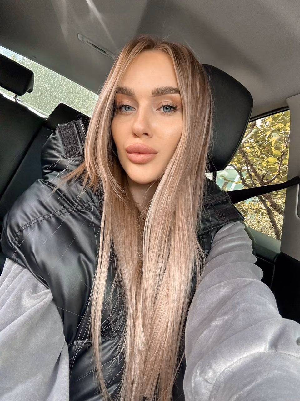 Diana philippine dating website