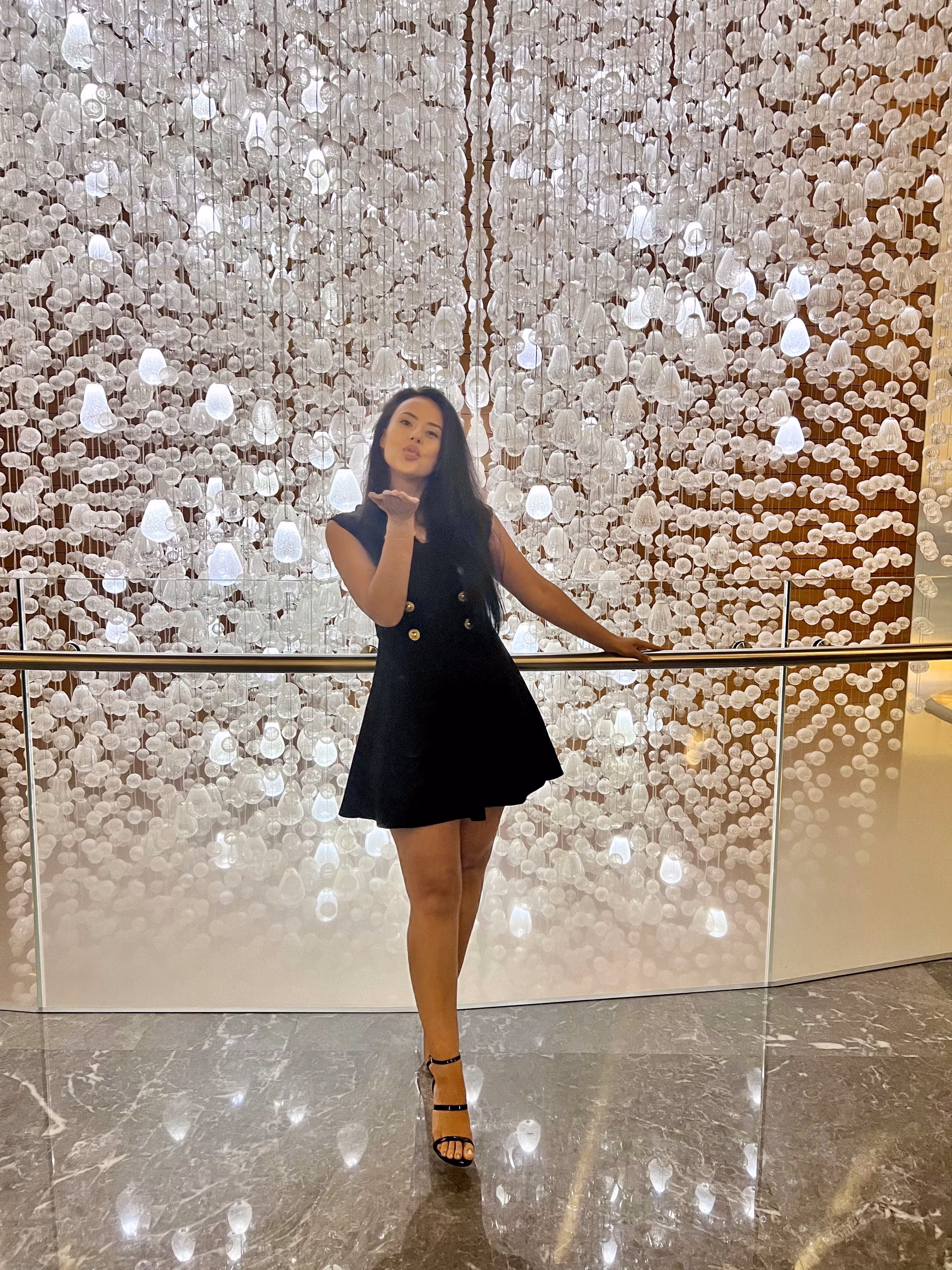 Maryna philippine free dating sites
