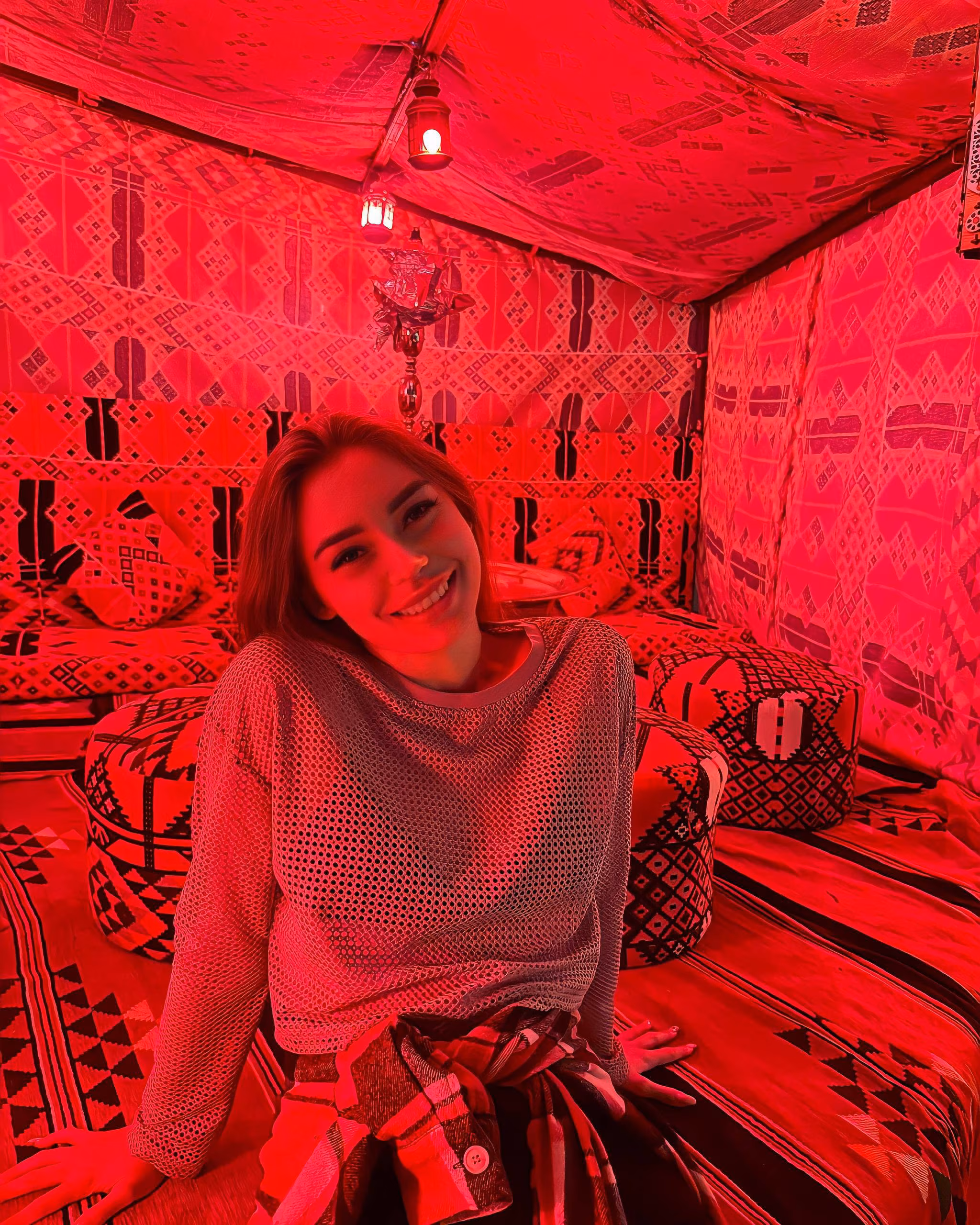 Anastasiia  philippine free dating sites