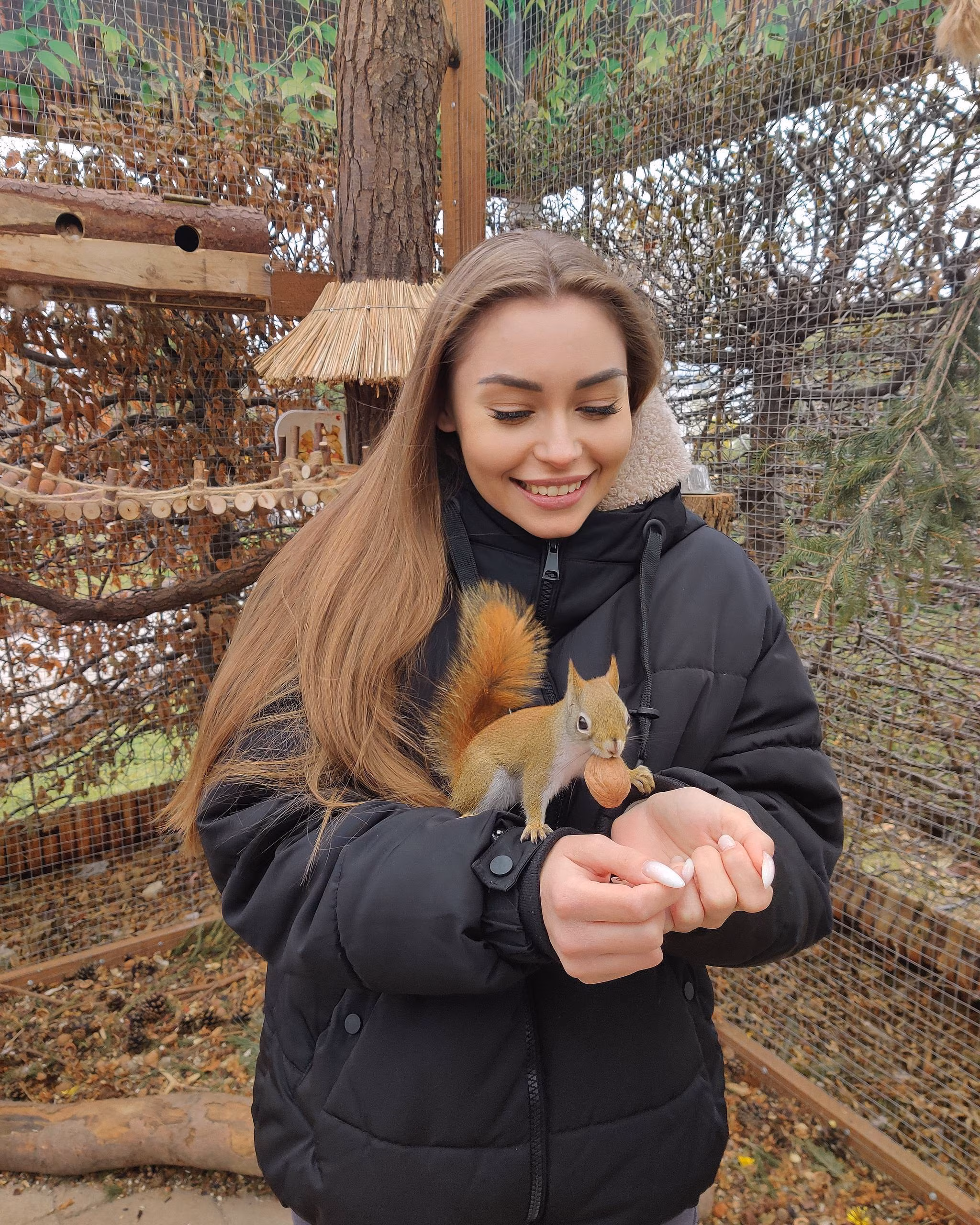 Anastasiia  philippine free dating sites