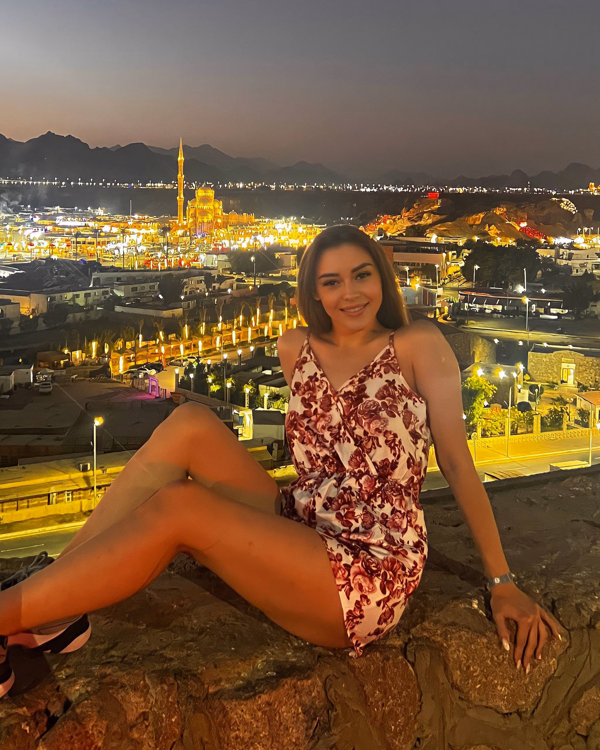 Anastasiia  philippine free dating sites