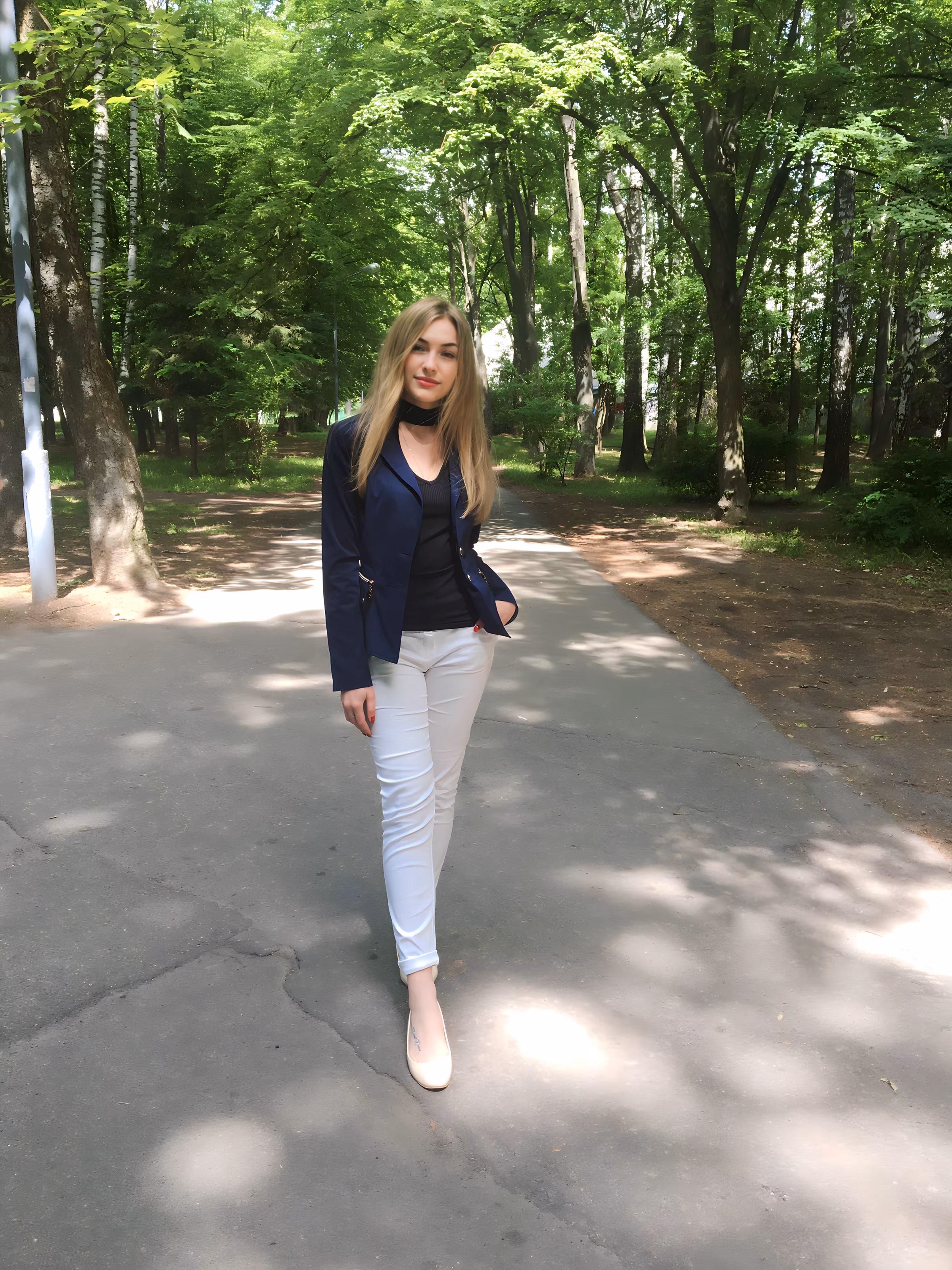 Mariia  philippine online dating app