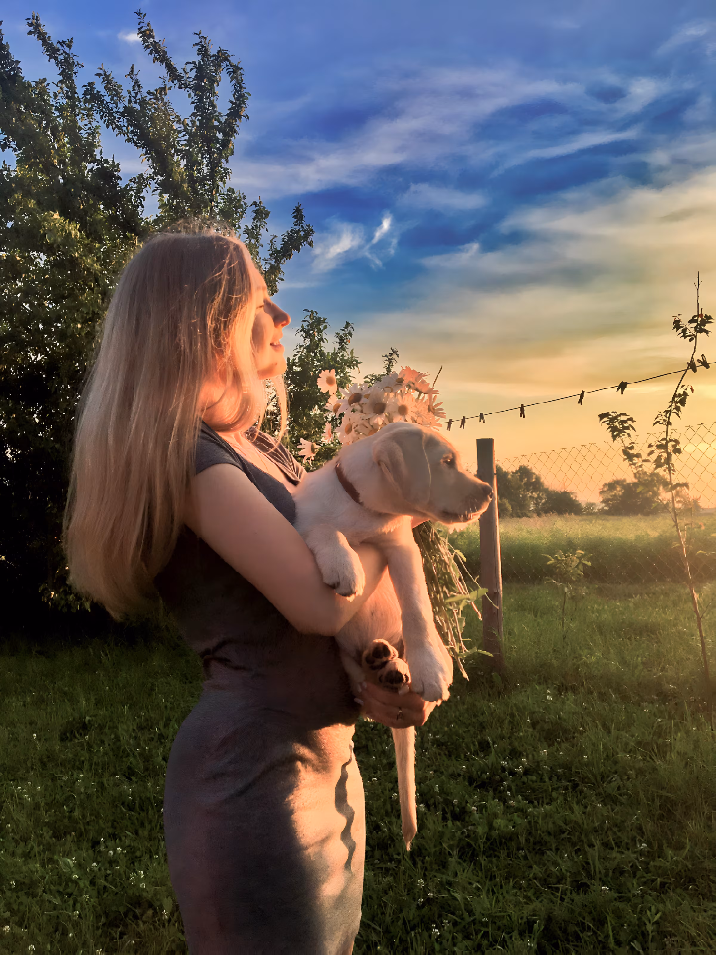 Mariia  philippine online dating app