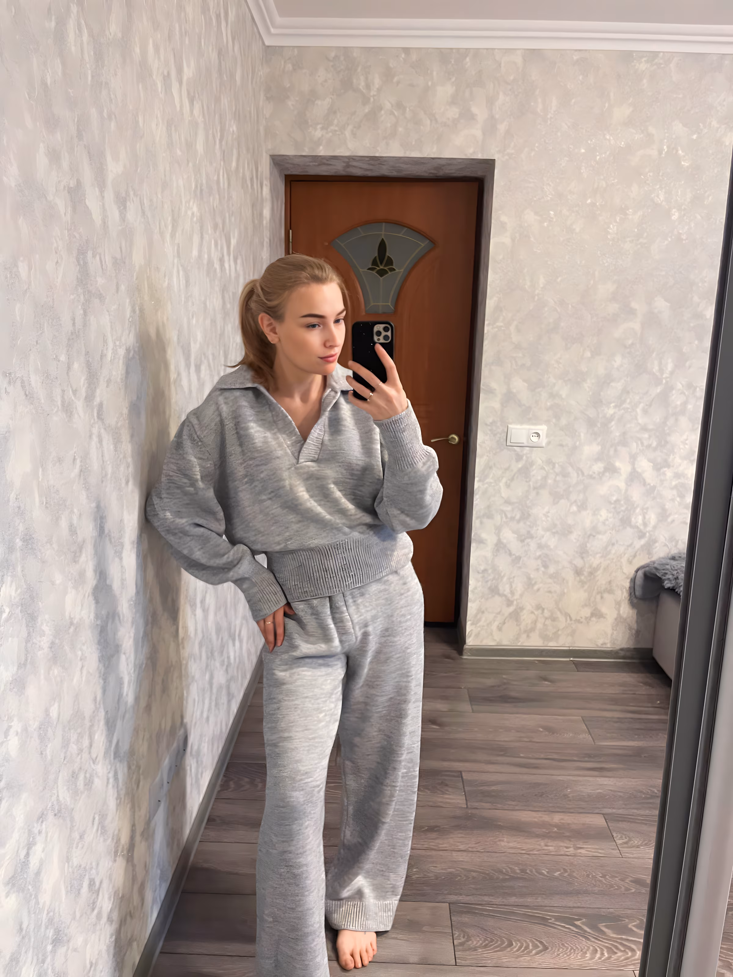 Mariia  philippine online dating app