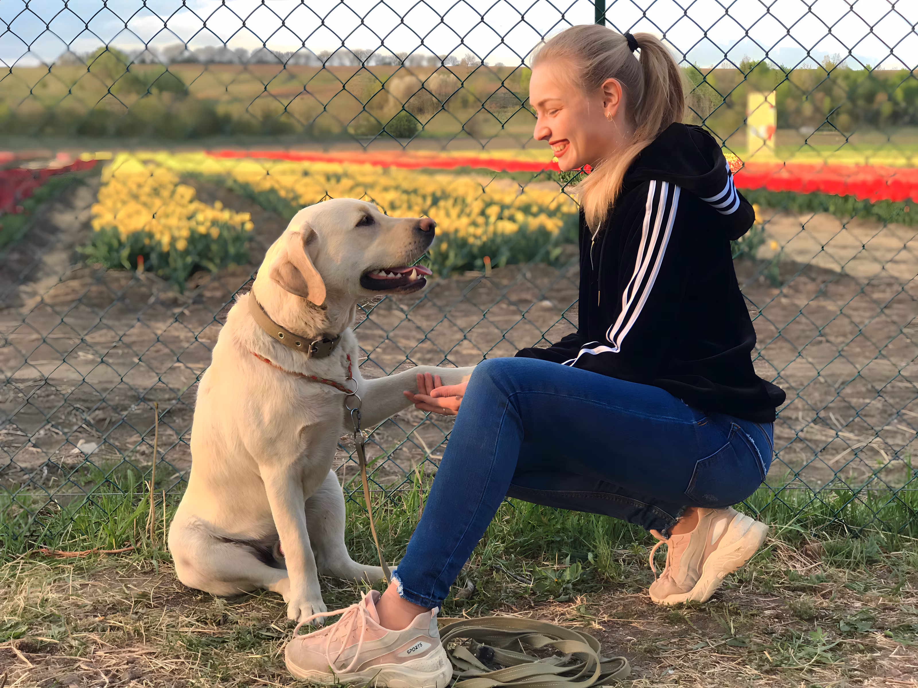 Mariia  philippine online dating app
