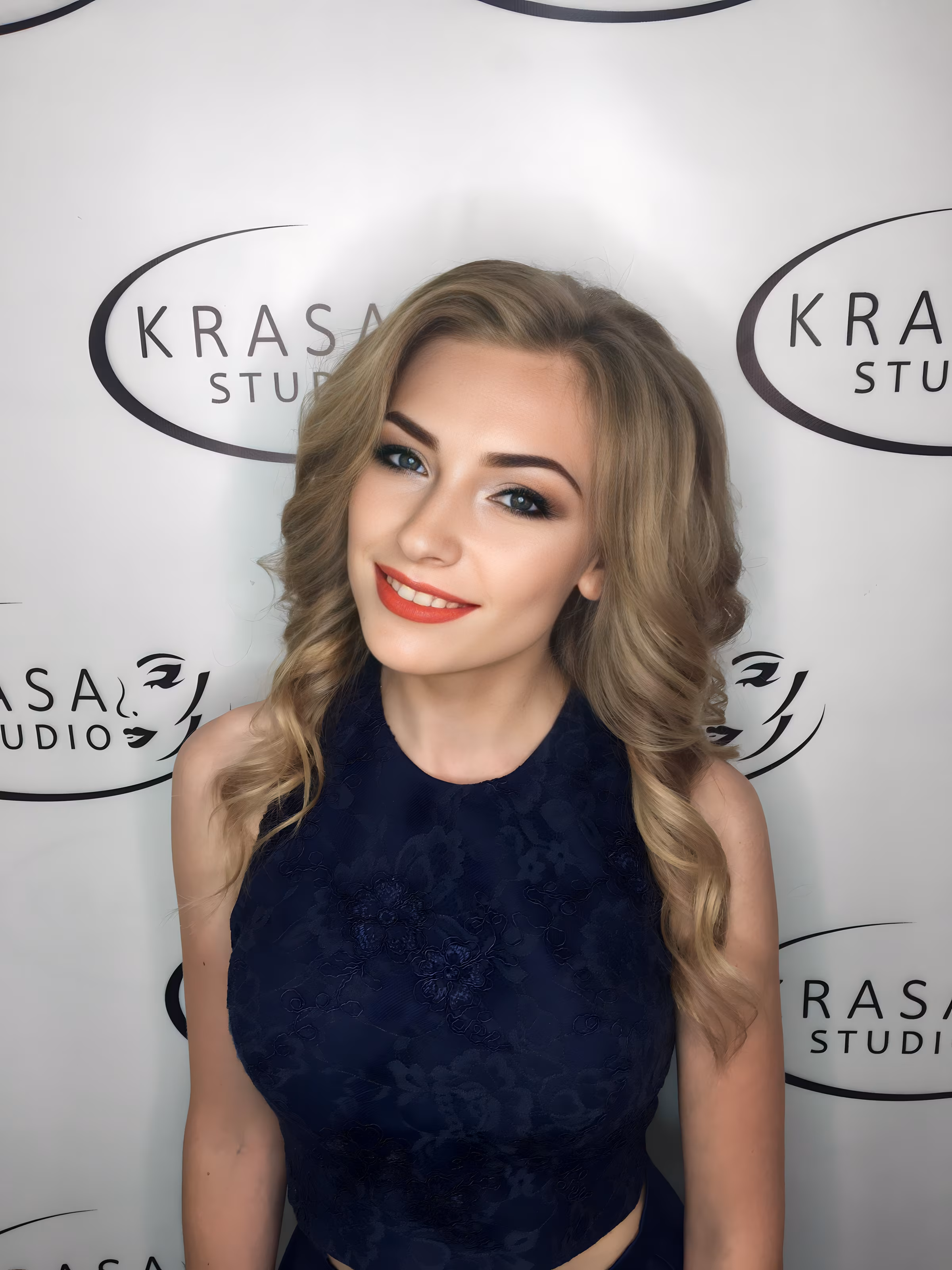 Mariia  philippine online dating app