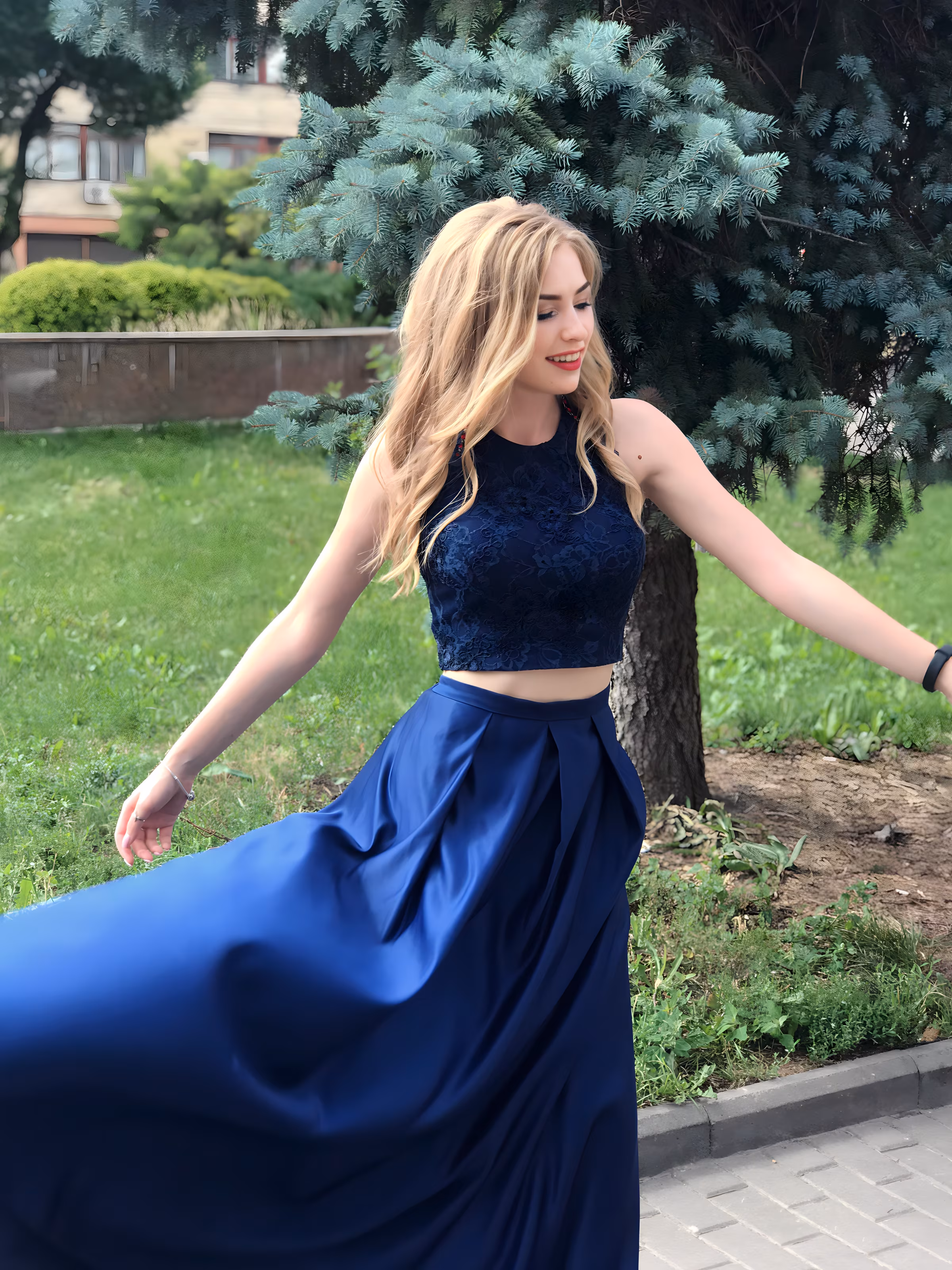 Mariia  philippine online dating app